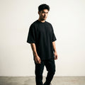 COCOMAN-APEX HOODIE
