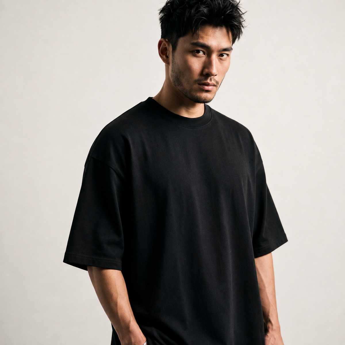 COCOMAN-APEX HOODIE